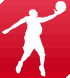 fnscore logo icon