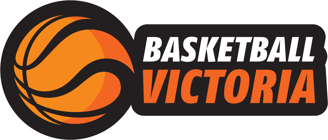 fnscore logo icon