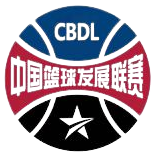 fnscore logo icon