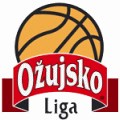 fnscore logo icon