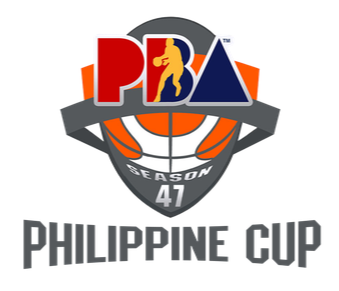 fnscore logo icon