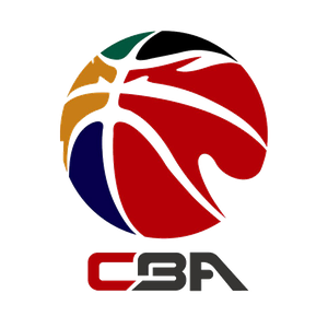 fnscore logo icon