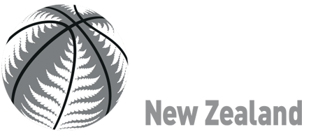 fnscore logo icon