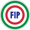 fnscore logo icon