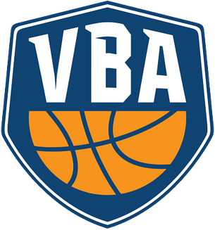 fnscore logo icon