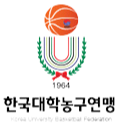fnscore logo icon
