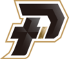 fnscore logo icon