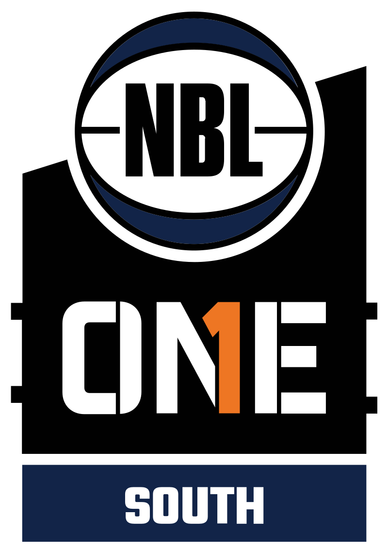 fnscore logo icon