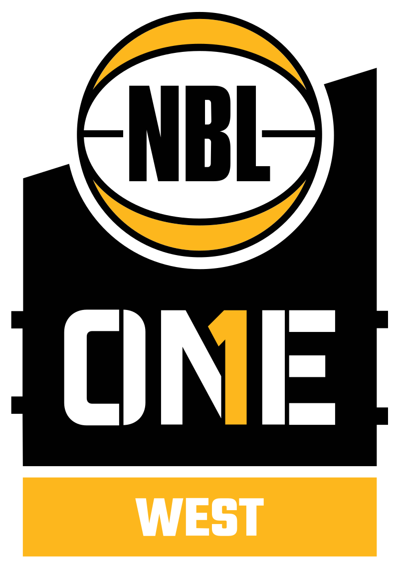 fnscore logo icon