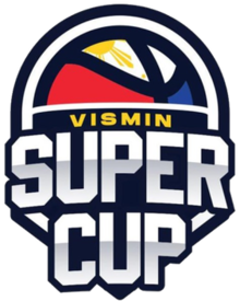 fnscore logo icon
