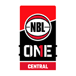fnscore logo icon