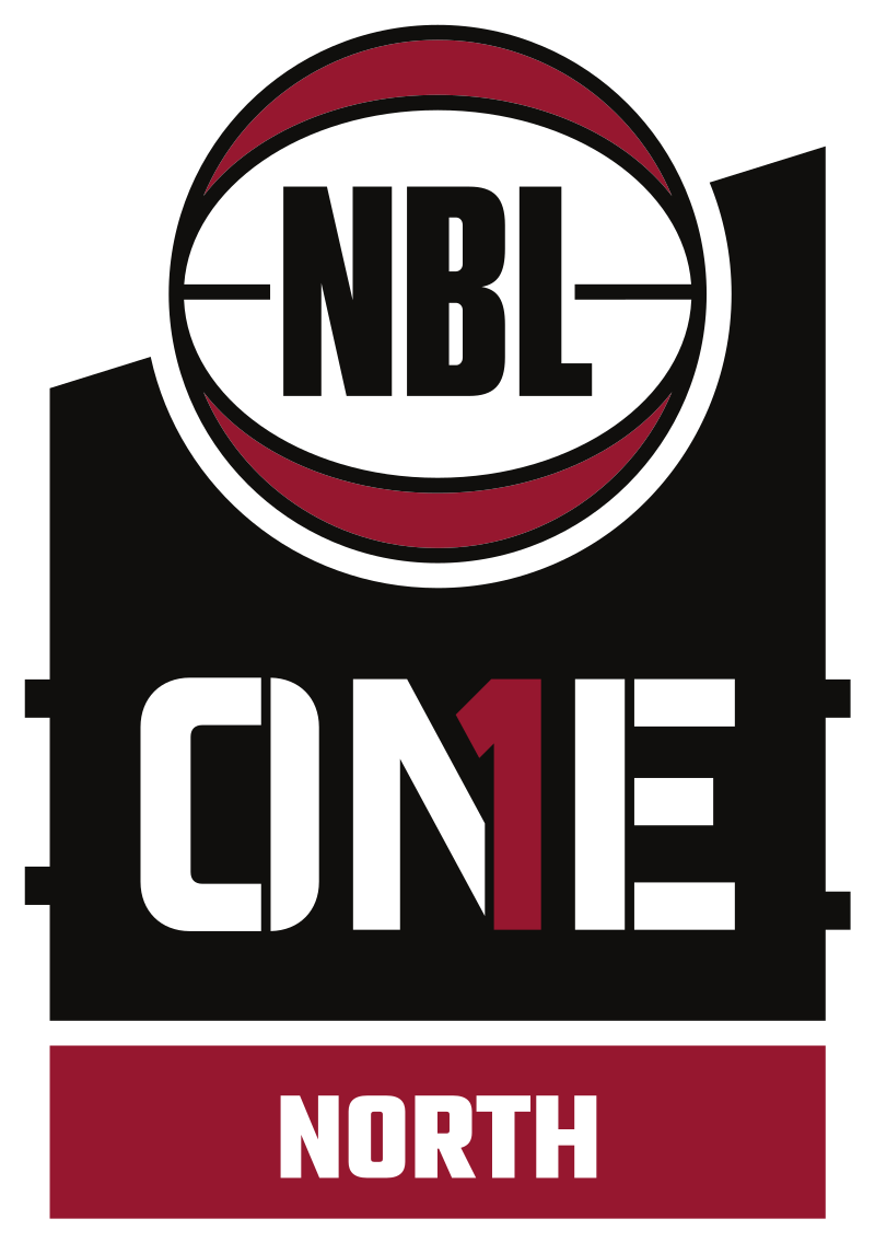 fnscore logo icon