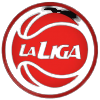 fnscore logo icon