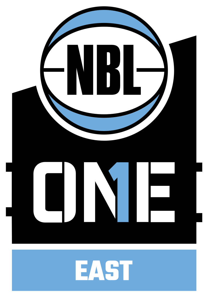 fnscore logo icon