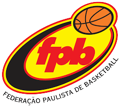 fnscore logo icon