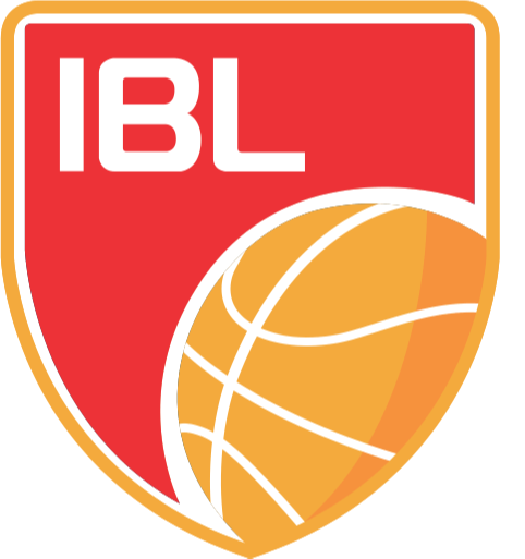 fnscore logo icon