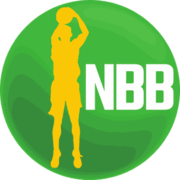 fnscore logo icon
