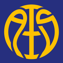 fnscore logo icon