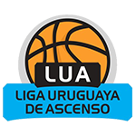 fnscore logo icon