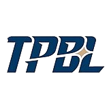 fnscore logo icon