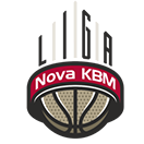 fnscore logo icon