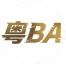 fnscore logo icon