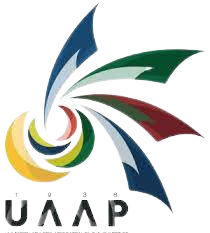 fnscore logo icon