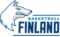 fnscore logo icon