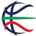 fnscore logo icon