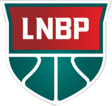 fnscore logo icon