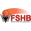 fnscore logo icon