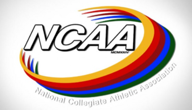 fnscore logo icon