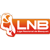 fnscore logo icon