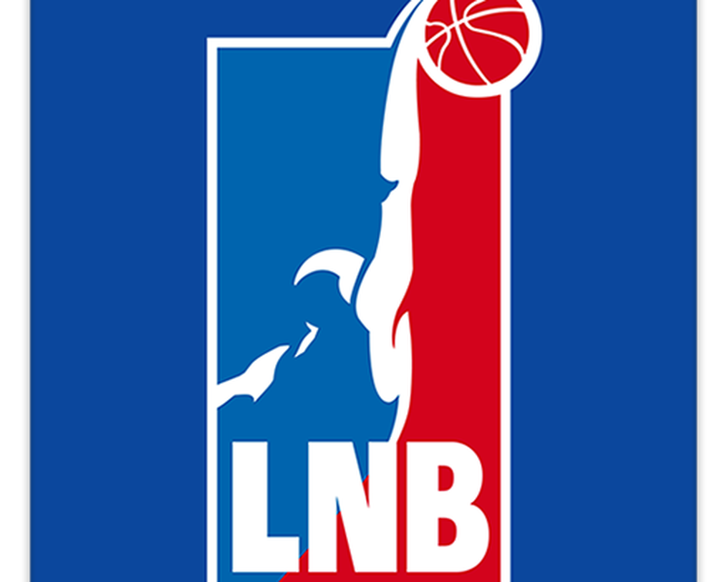 fnscore logo icon