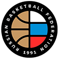 fnscore logo icon