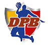 fnscore logo icon