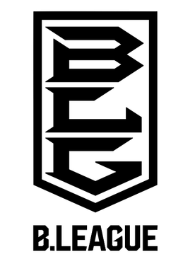 fnscore logo icon