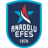 away team logo
