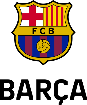 away team logo