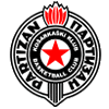 away team logo
