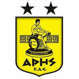 home team logo