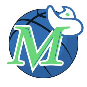 home team logo