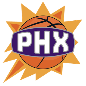 home team logo