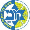 home team logo