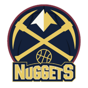 home team logo