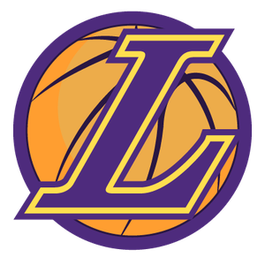 home team logo