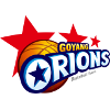 away team logo