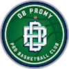 home team logo