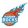 home team logo