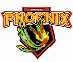 away team logo